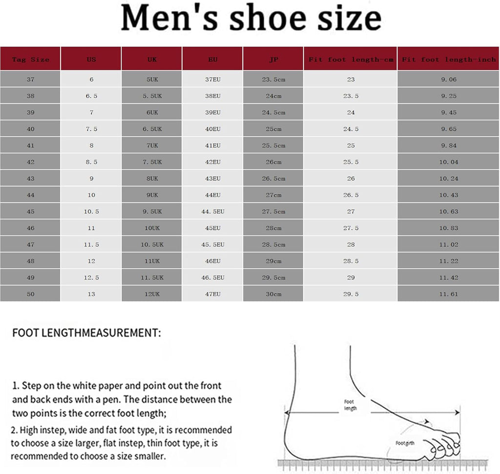 Premium Men's Leather Oxford Dress Shoes – Classic Wingtip Brogue Lace-Up Formal Footwear, Comfortable Breathable Tuxedo Shoes for Business, Weddings, and Office Wear (Brown)