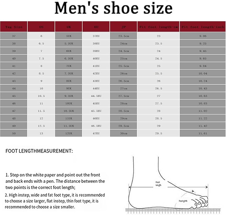 Premium Men's Patent Leather Oxford Dress Shoes – Classic Wingtip Lace-Up Pointed Toe Formal Business Footwear, Vintage Tuxedo Suit Style Retro Office Shoes